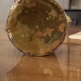 Cache pot