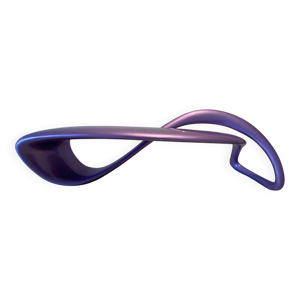 banc E-Turn – Brodie