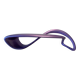 Banc E-Turn – Brodie Neill pour Kundalini