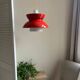Vintage Louis Poulsen Doo-Wop - Danish design lamp