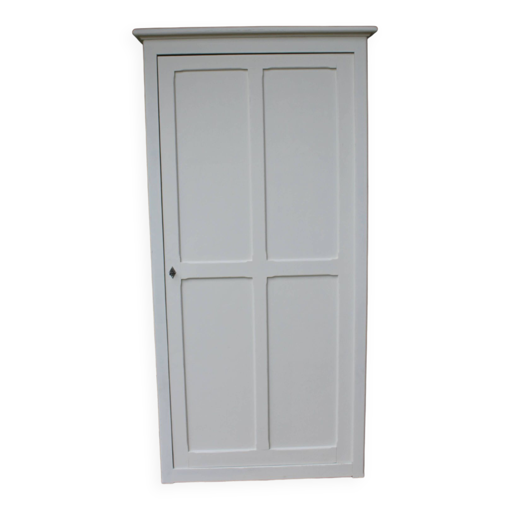 Cupboard