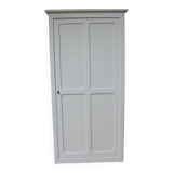 Cupboard