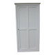 Cupboard