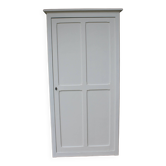 Cupboard