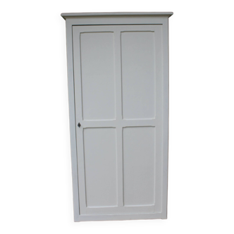 Cupboard