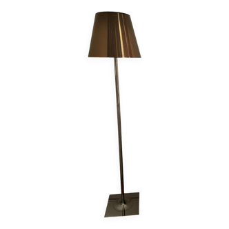 KTribe floor lamp