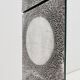 Pair of Mirrors by Garinei Bia