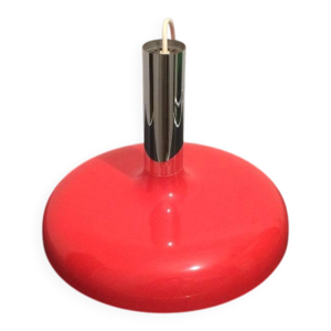 suspension Tulipe de - space