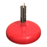 Tulip Suspension from the German Space Age Mid-Century by Sölken, 1960s