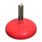 Tulip Suspension from the German Space Age Mid-Century by Sölken, 1960s