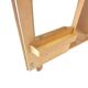 Armoire vintage Pastoe KB04 par Cees Braakman