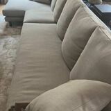 Minotti sofa