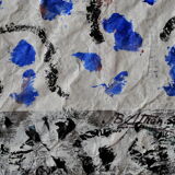Eco-art 1