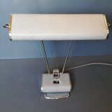 Jumo 40s desk lamp