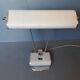 Jumo 40s desk lamp