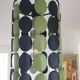 Seventies pendant lamp inspiration