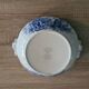 Tureen Burgenland