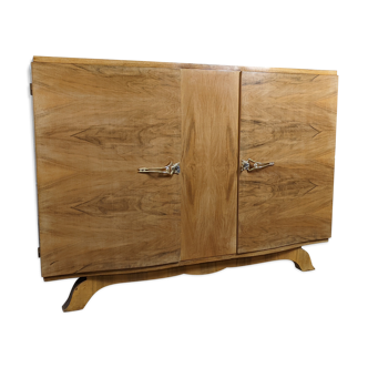 Art Deco buffet