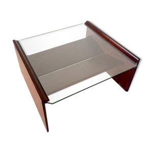 table Basse Acca par