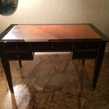 French Art Deco writing desk
