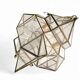 Lampe suspendue