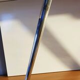 Small buffet formica 2 body 60's