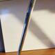 Small buffet formica 2 body 60's