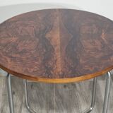 Vintage Coffee Table