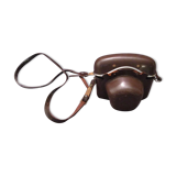 Former zeiss ikon colora camera