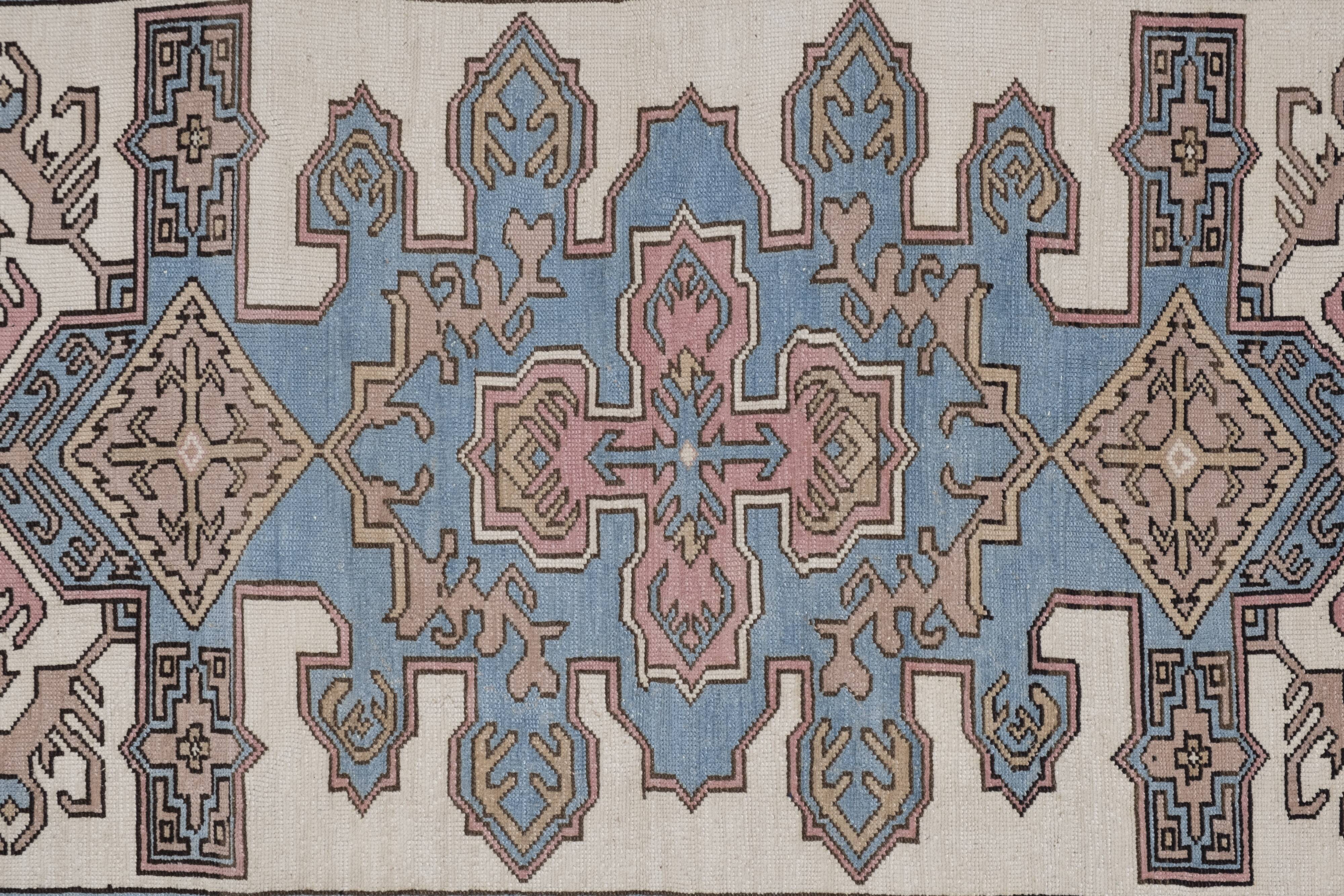 Tapis 175x244