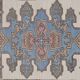 Tapis 175x244