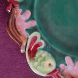 Fish service Cerenne Vallauris