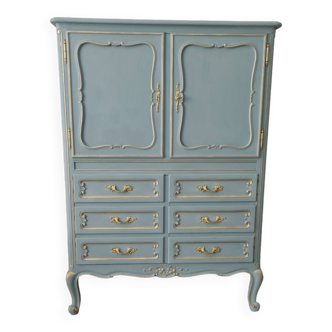 Armoire