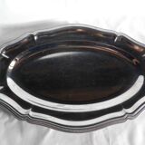 Plat Guy Degrenne