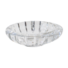 Orrefors Crystal Round Cup