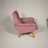 Armchair, 1960