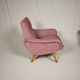 Armchair, 1960