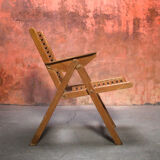 Rex chairs