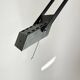 Vintage Artemide Tizio Lamp by Richard Sapper, Italian Design Icon, 1970s