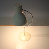 Lampe de table de Josef Hurka, Napako  années 1970