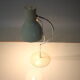 Lamp Josef Hurka, Napako, 1970