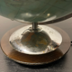 Globe terrestre