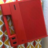 Philips vintage turntable