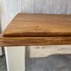 Table shabby chic