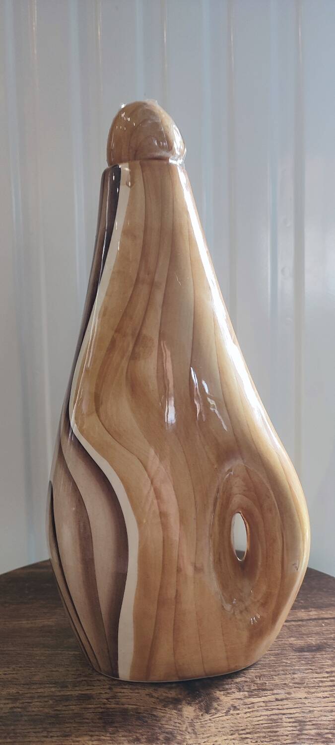 Full service Grandjean Jourdan Vallauris