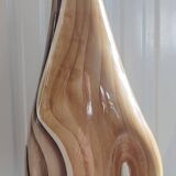 Full service Grandjean Jourdan Vallauris