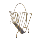 Magazine rack