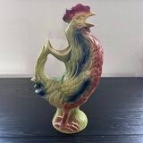 St Clément 7516 Rooster Pitcher