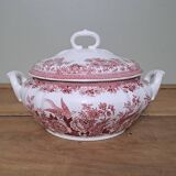 Soupière Villeroy et Boch