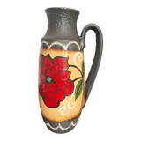 Vintage GERMANY vase